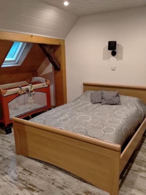 Saint-Martin  La Casa De Pimpeleヴィラ エクステリア 写真